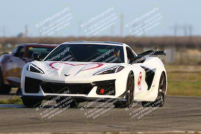 media/Mar-29-2025-Speed Ventures (Sat) [[9900210f0d]]/Red/Session 1 (Sweeper)/